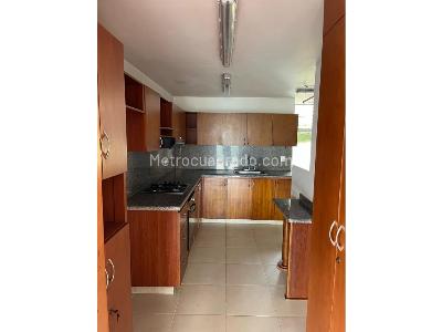 Apartamento en venta en Palermo, Manizales · foto 2 de 16