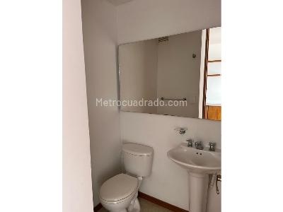 Apartamento en venta en Palermo, Manizales · foto 3 de 16