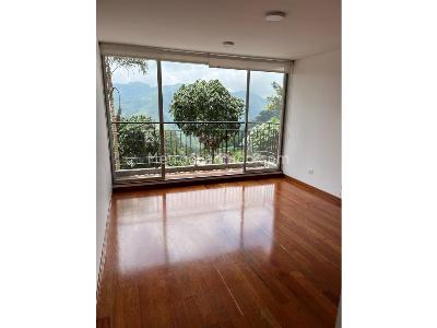 Apartamento en venta en Palermo, Manizales · foto 4 de 16