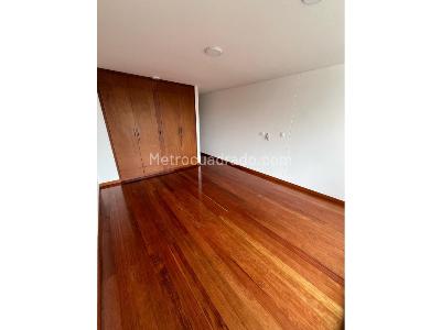 Apartamento en venta en Palermo, Manizales · foto 5 de 16