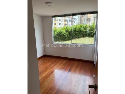 Apartamento en venta en Palermo, Manizales · foto 6 de 16