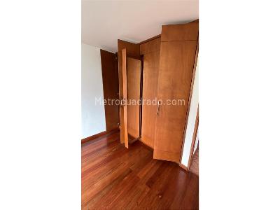 Apartamento en venta en Palermo, Manizales · foto 7 de 16