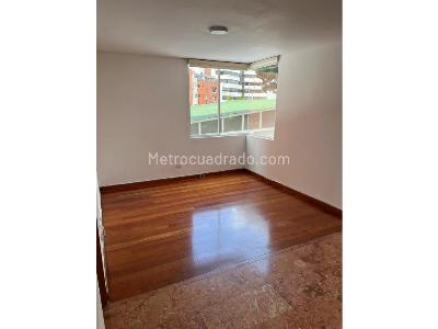 Apartamento en venta en Palermo, Manizales · foto 8 de 16