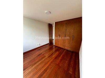 Apartamento en venta en Palermo, Manizales · foto 9 de 16