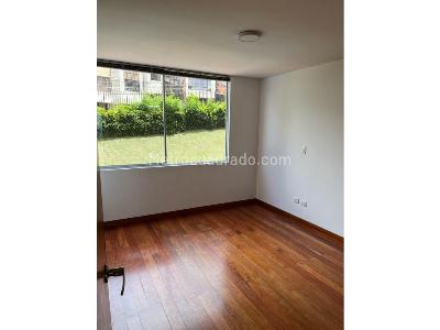 Apartamento en venta en Palermo, Manizales · foto 10 de 16