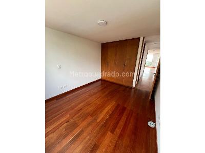 Apartamento en venta en Palermo, Manizales · foto 11 de 16