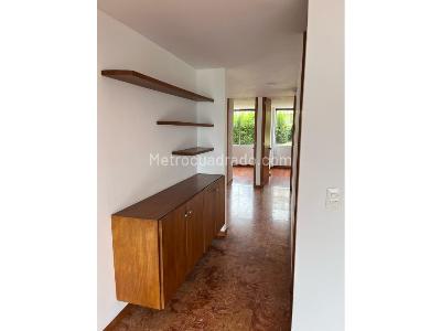 Apartamento en venta en Palermo, Manizales · foto 12 de 16