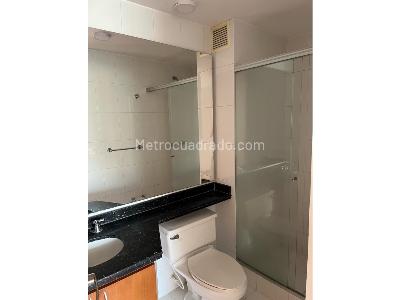 Apartamento en venta en Palermo, Manizales · foto 13 de 16