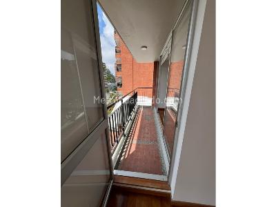 Apartamento en venta en Palermo, Manizales · foto 14 de 16