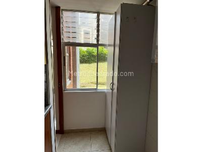 Apartamento en venta en Palermo, Manizales · foto 15 de 16