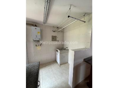 Apartamento en venta en Palermo, Manizales · foto 16 de 16