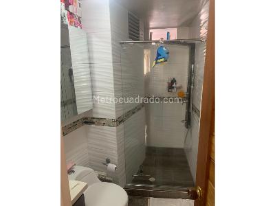 Apartamento en venta en Palermo, Manizales · foto 2 de 10