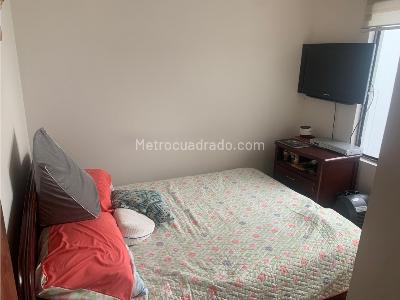Apartamento en venta en Palermo, Manizales · foto 3 de 10