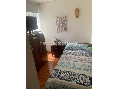 Apartamento en venta en Palermo, Manizales · foto 4 de 10