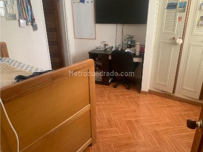 Apartamento en venta en Palermo, Manizales · foto 5 de 10