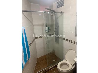 Apartamento en venta en Palermo, Manizales · foto 6 de 10
