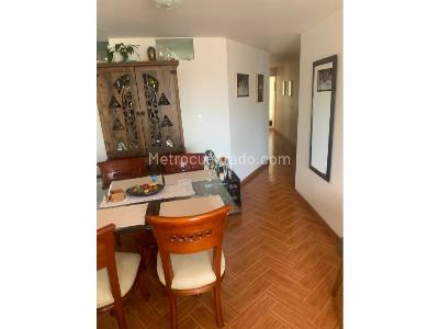 Apartamento en venta en Palermo, Manizales · foto 7 de 10