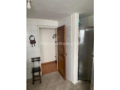 Apartamento en venta en Palermo, Manizales · foto 9 de 10