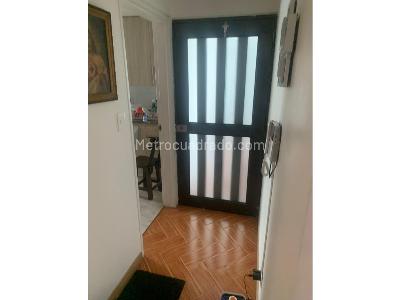 Apartamento en venta en Palermo, Manizales · foto 10 de 10
