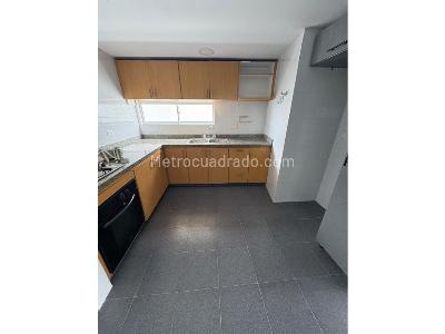 Apartamento en venta en Av Santander, Manizales · foto 2 de 12