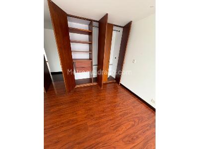 Apartamento en venta en Av Santander, Manizales · foto 5 de 12