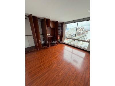 Apartamento en venta en Av Santander, Manizales · foto 6 de 12