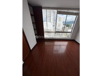 Apartamento en venta en Av Santander, Manizales · foto 7 de 12