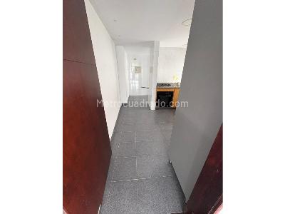 Apartamento en venta en Av Santander, Manizales · foto 11 de 12