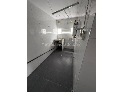 Apartamento en venta en Av Santander, Manizales · foto 12 de 12