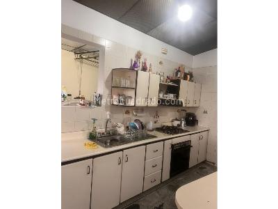 Casa en venta en San Jorge, Manizales · foto 2 de 11