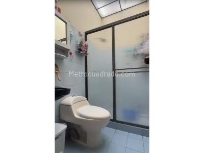 Casa en venta en San Jorge, Manizales · foto 3 de 11