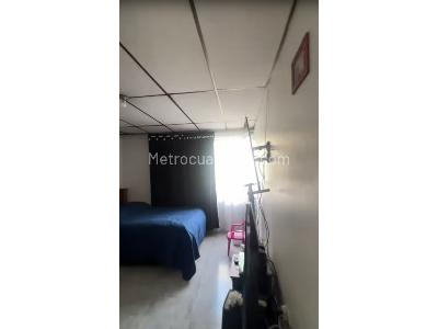 Casa en venta en San Jorge, Manizales · foto 4 de 11