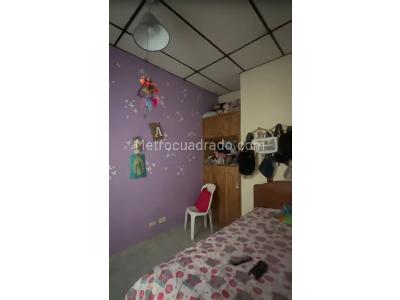 Casa en venta en San Jorge, Manizales · foto 5 de 11