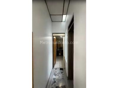 Casa en venta en San Jorge, Manizales · foto 6 de 11