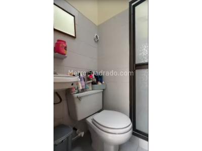 Casa en venta en San Jorge, Manizales · foto 7 de 11