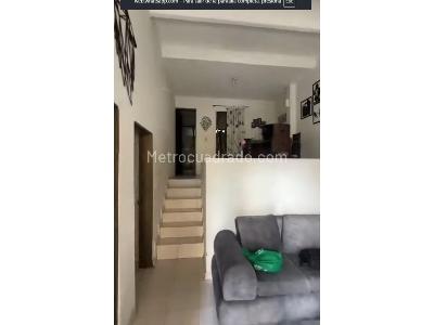 Casa en venta en San Jorge, Manizales · foto 9 de 11