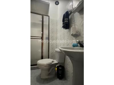 Casa en venta en San Jorge, Manizales · foto 10 de 11