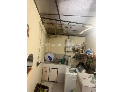 Casa en venta en San Jorge, Manizales · foto 11 de 11