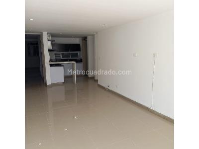 Apartamento de 2 alcobas en venta en Bosque Popular, Manizales, 77 m² · foto 2 de 15