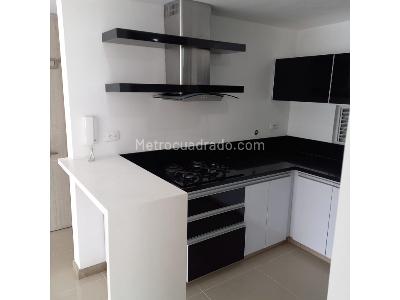 Apartamento de 2 alcobas en venta en Bosque Popular, Manizales, 77 m² · foto 3 de 15
