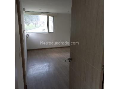 Apartamento de 2 alcobas en venta en Bosque Popular, Manizales, 77 m² · foto 5 de 15