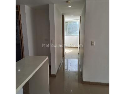 Apartamento de 2 alcobas en venta en Bosque Popular, Manizales, 77 m² · foto 8 de 15