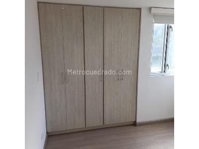 Apartamento de 2 alcobas en venta en Bosque Popular, Manizales, 77 m² · foto 10 de 15