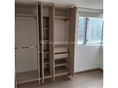 Apartamento de 2 alcobas en venta en Bosque Popular, Manizales, 77 m² · foto 11 de 15
