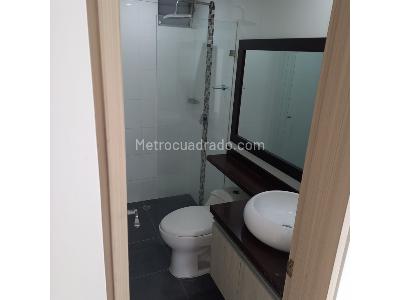 Apartamento de 2 alcobas en venta en Bosque Popular, Manizales, 77 m² · foto 12 de 15