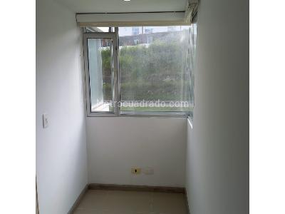 Apartamento de 2 alcobas en venta en Bosque Popular, Manizales, 77 m² · foto 14 de 15