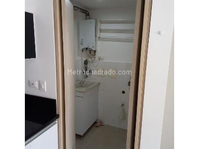 Apartamento de 2 alcobas en venta en Bosque Popular, Manizales, 77 m² · foto 15 de 15
