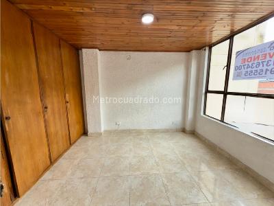 Apartaestudio en venta en El Palmar, Manizales · foto 4 de 6