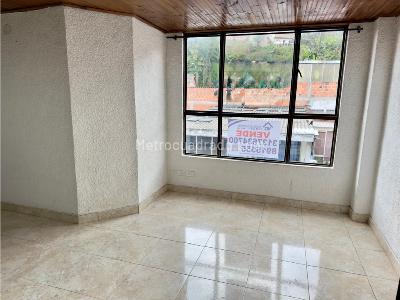 Apartaestudio en venta en El Palmar, Manizales · foto 5 de 6