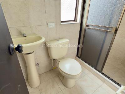 Apartaestudio en venta en El Palmar, Manizales · foto 3 de 6